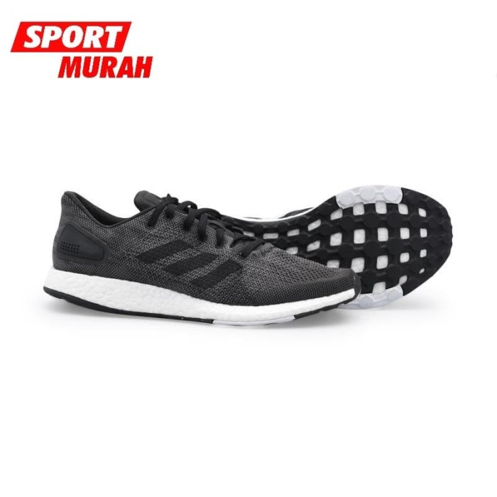 bb6291 adidas