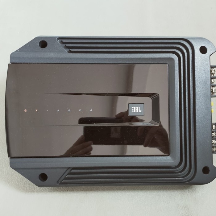 gxa604 jbl