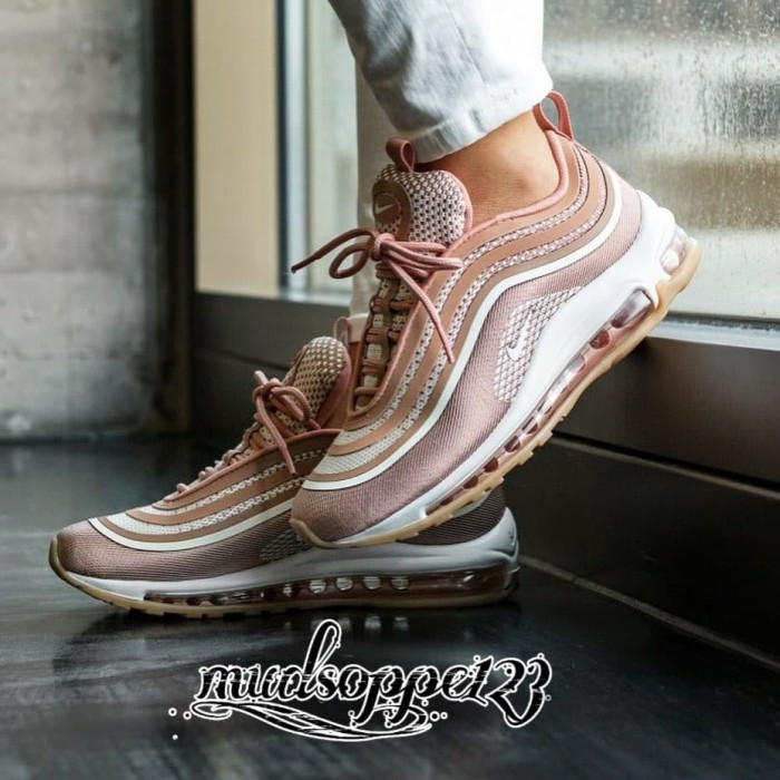 air max 97 ultra rosse air max 97 ultra rosse