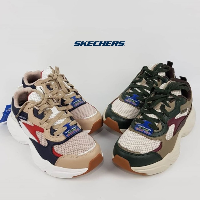 skechers fancy shoes