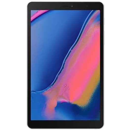 Galaxy A8 Sma8000zwdtgy Samsung Hong Kong Galaxy A8 Sma8000zwdtgy Samsung Hong Kong