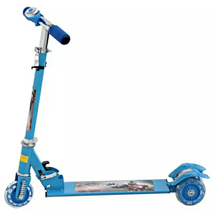 Jual Scooter / Otoped Anak - Jakarta Barat - 43shop | Tokopedia