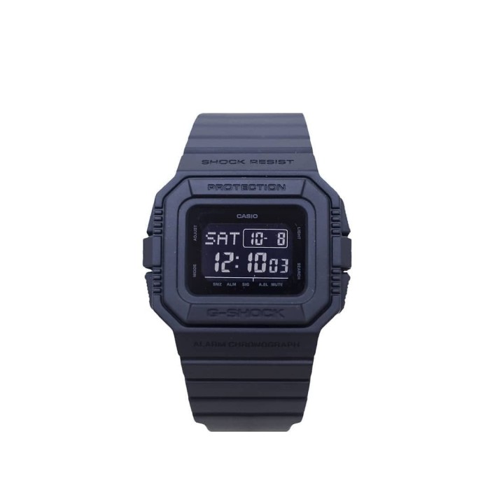 g shock 5500bb