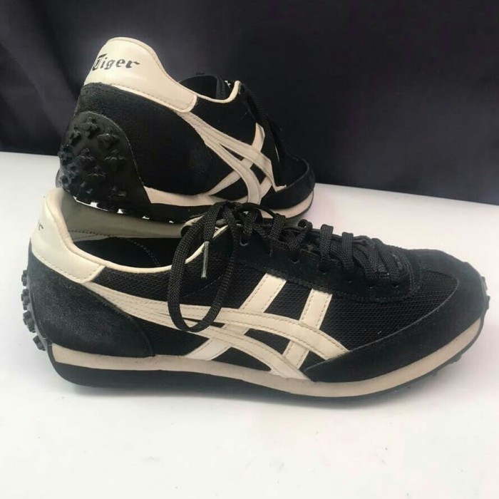 onitsuka edr