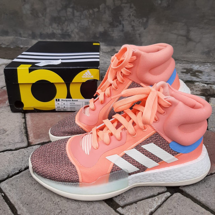 harga adidas marquee boost