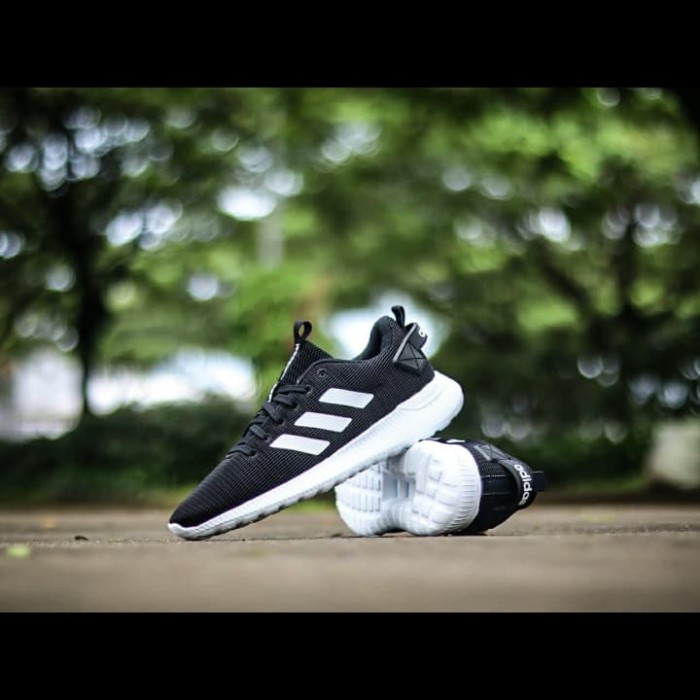 lite racer climacool adidas