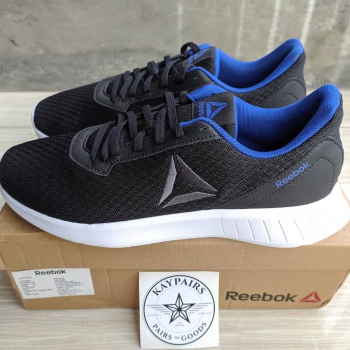 reebok lite men