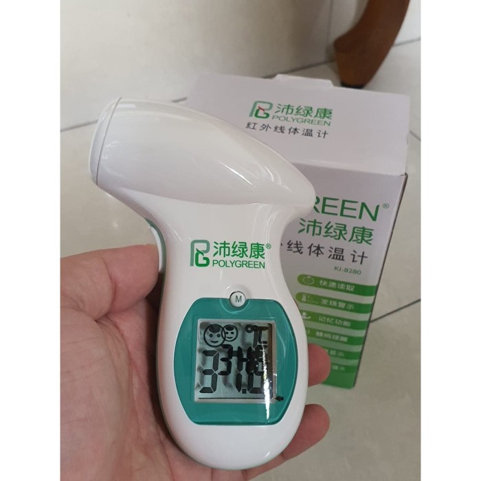 best voltage tester for electricians