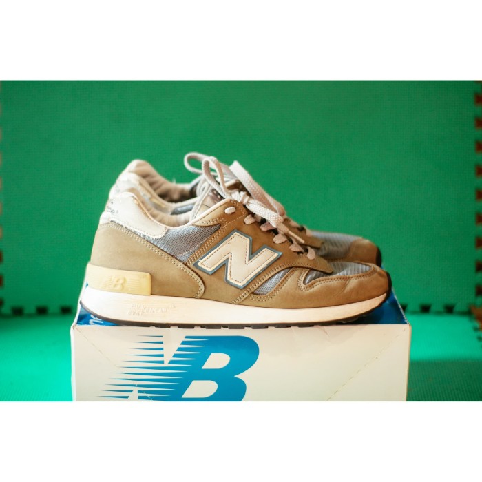 jual new balance 1300