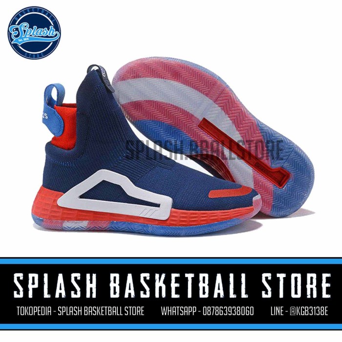 n3xt l3v3l captain america