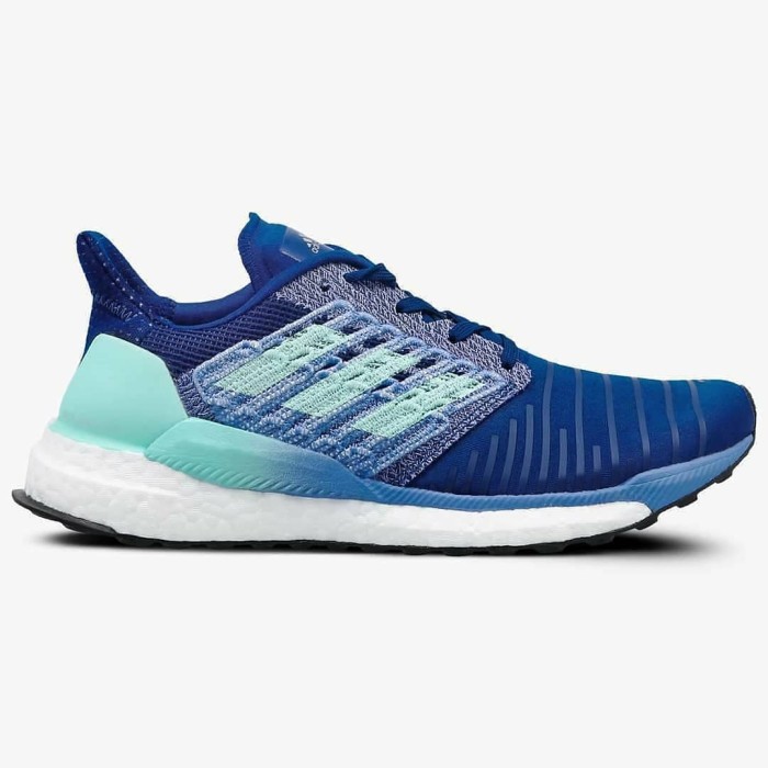 solar boost