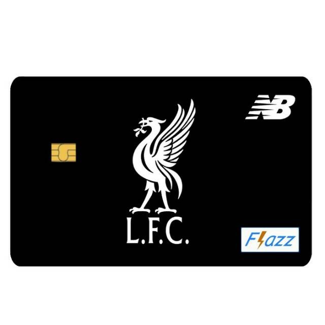 18+ Liverpool Logo Black And White Pictures