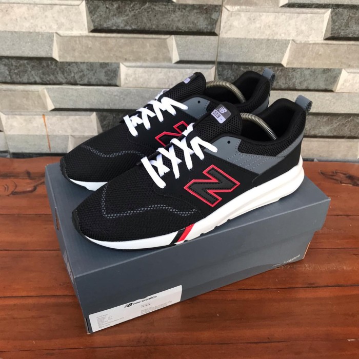 new balance ms009gm1