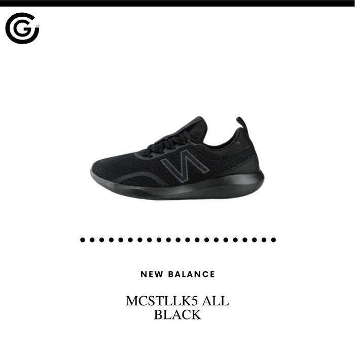 new balance mcstllk5 new balance mcstllk5