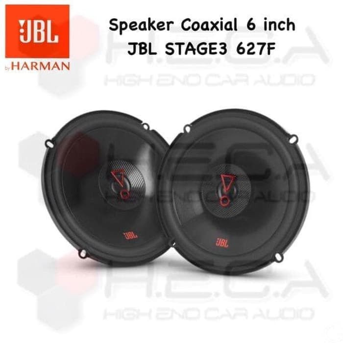jbl 6 inch subwoofer