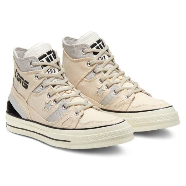 ivory converse