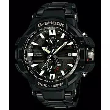 g shock gw a1000