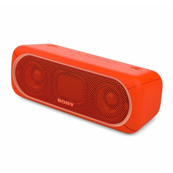 sony srs sb3