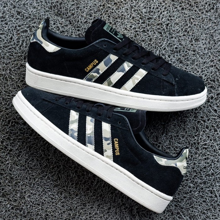 adidas campus camo adidas campus camo