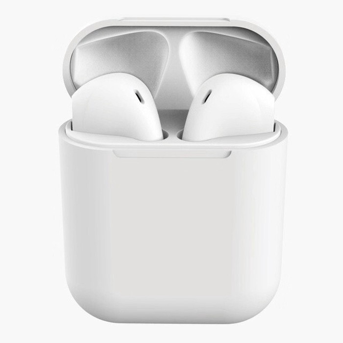 Jual iPhone Airpods / Earphone / Headset Bluetooth