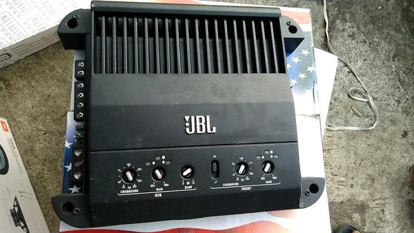 jbl 3ez