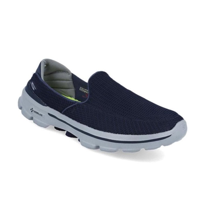 harga skechers go walk 3