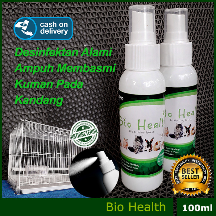 Cerita Semprot.com Bau Pesing / Sebuah Penyiksaan, Puluhan Pelajar Disuruh Gurunya Minum ...