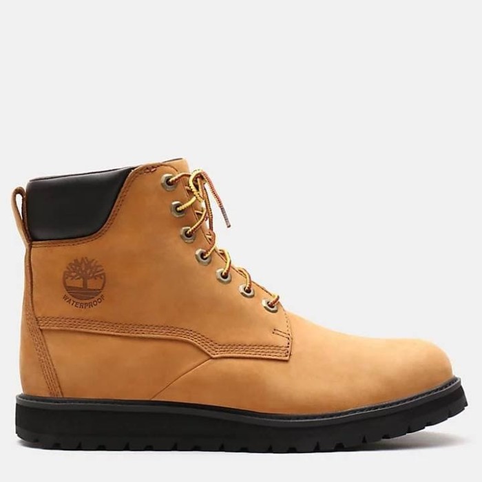 knock off timberlands mens