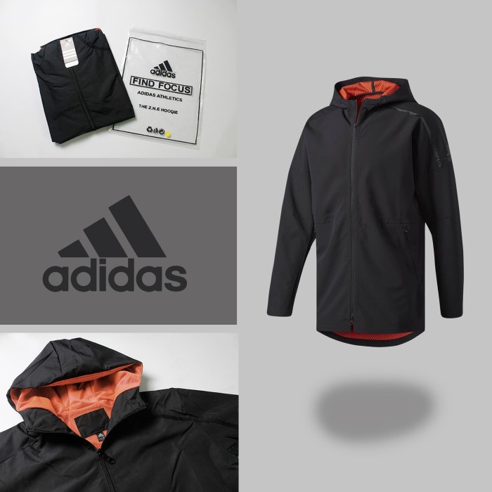 adidas premium tracksuit