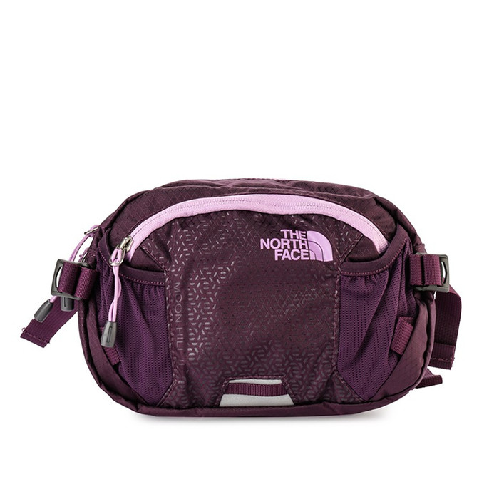 waist bag the north face original