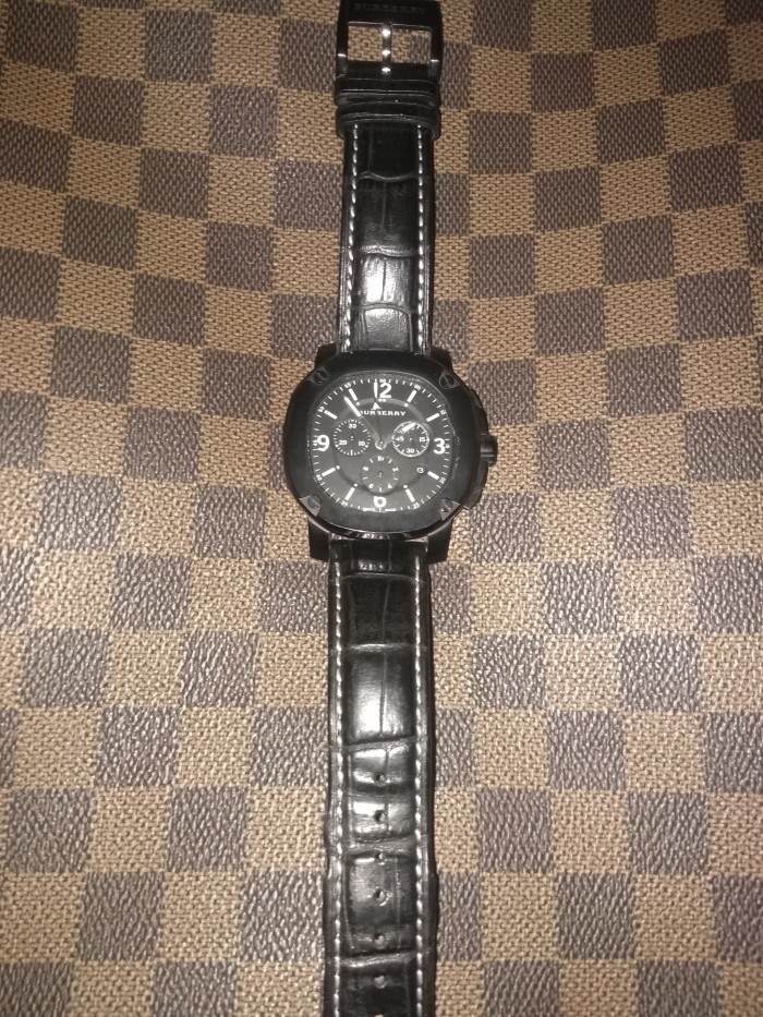 burberry bby1103
