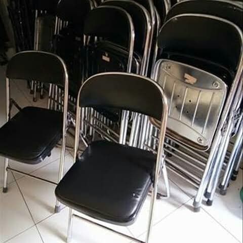 Jual Kursi Lipat Elephant Asli Japan Kota Surabaya Kencanasaktimakmur Tokopedia