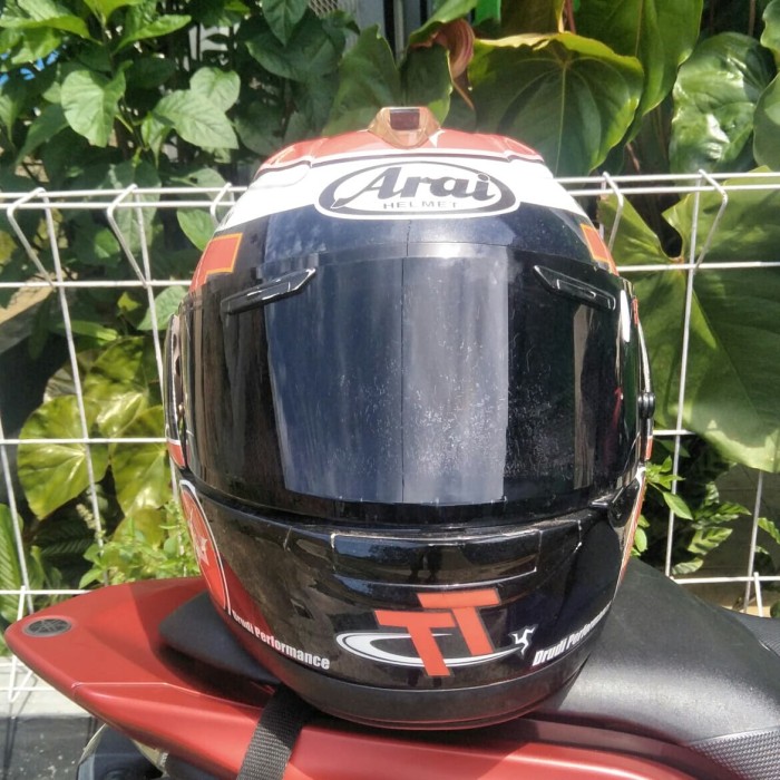 Cargloss Arai Deals, 50% OFF | www 