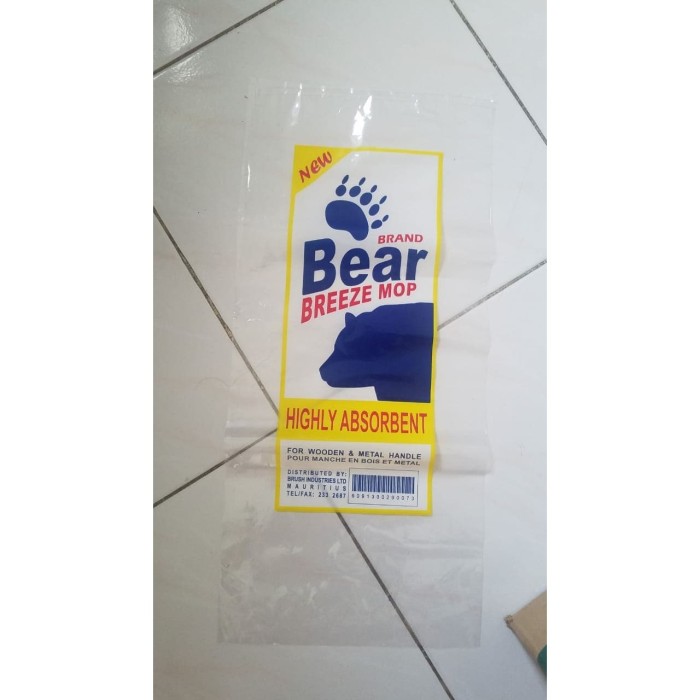 Jual Sablon Plastik Kemasan Pel Kota Surabaya Mitra Jual Sablon Plastik Kemasan Pel Kota Surabaya Mitra