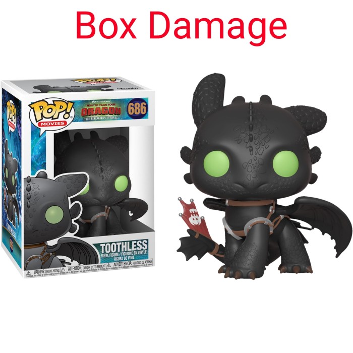 funko pop furry