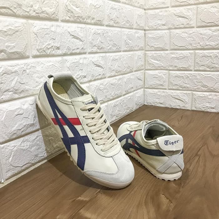 Asics dan clearance onitsuka