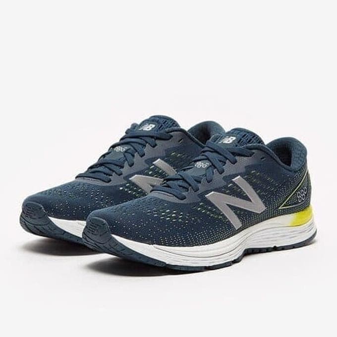 new balance 880 v9 men