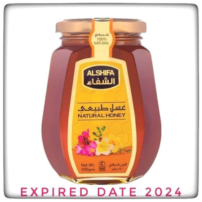 Syifa As Madu Syifa As Madu