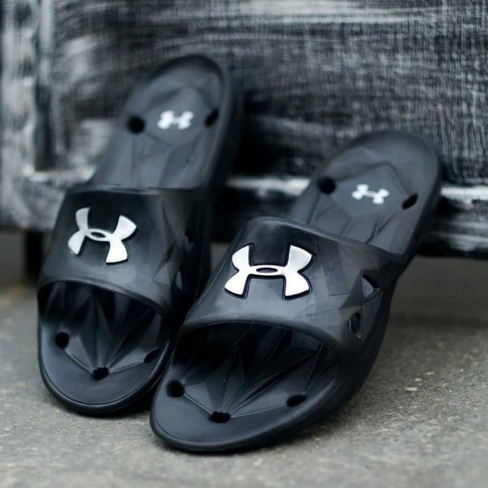 sandal under armour original