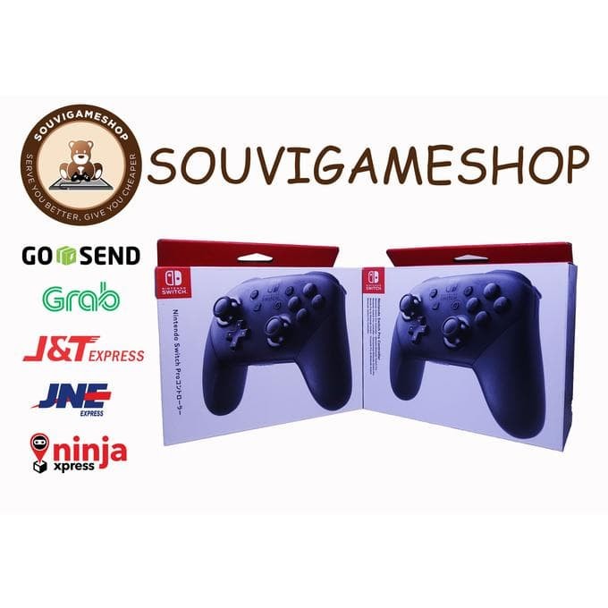 switch pro controller sale