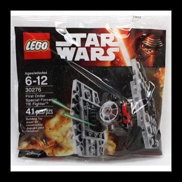 30276 lego