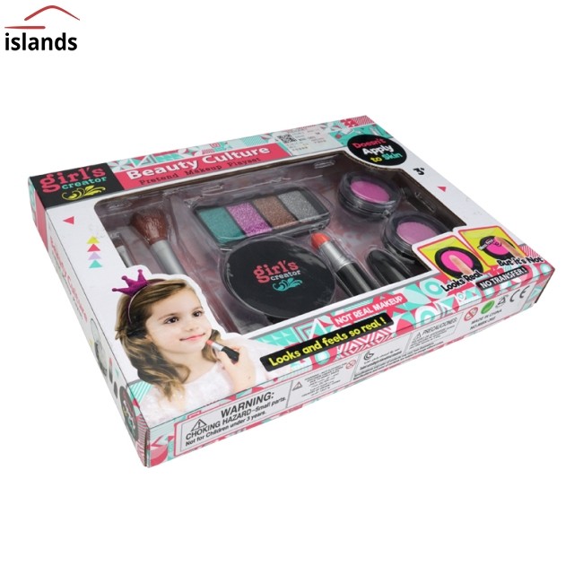 makeuptoys