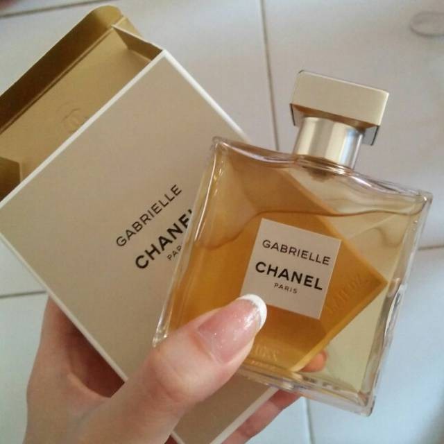 Parfum Dior Blooming Original Import Parfum Wanita Parfum Cewek Terlaris Termurah Best Seller Cod Shopee Indonesia