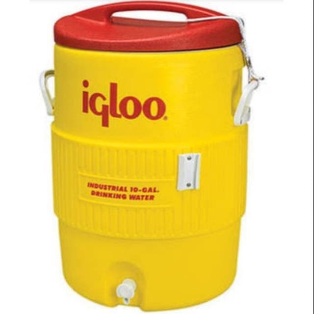 air cooler walton