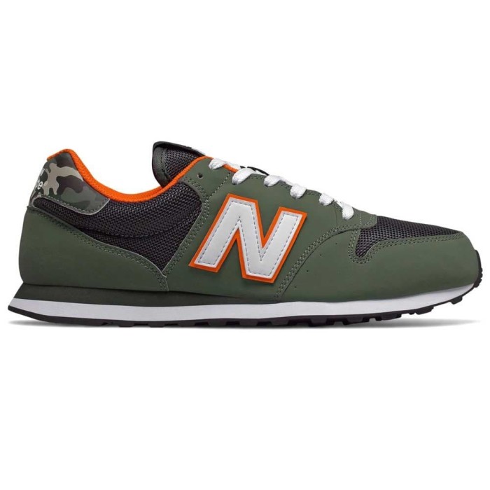 new balance originals