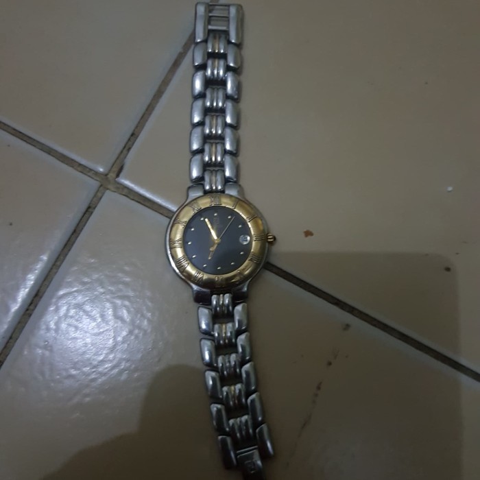 jam fendi