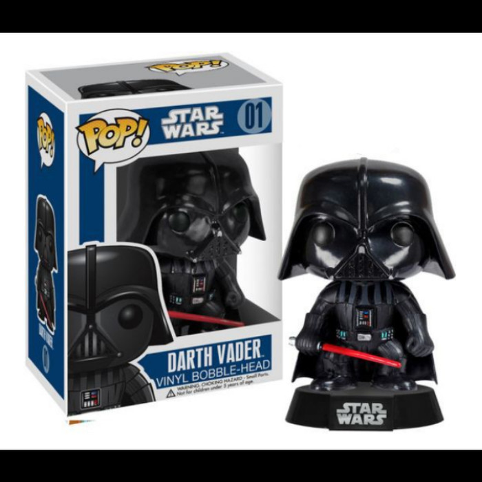 funko darth vader 01