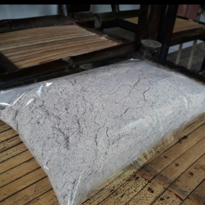Jual Abu Gosok Jual Abu Gosok