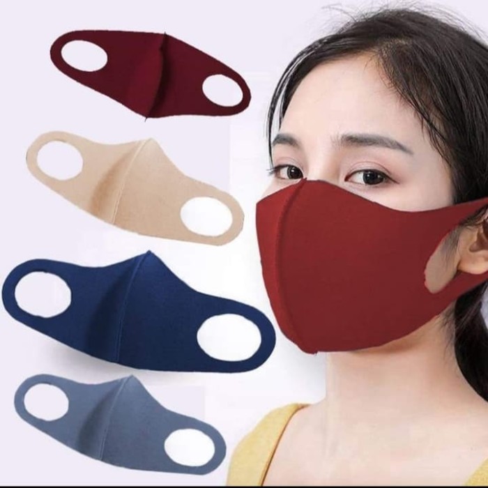 lingerishop