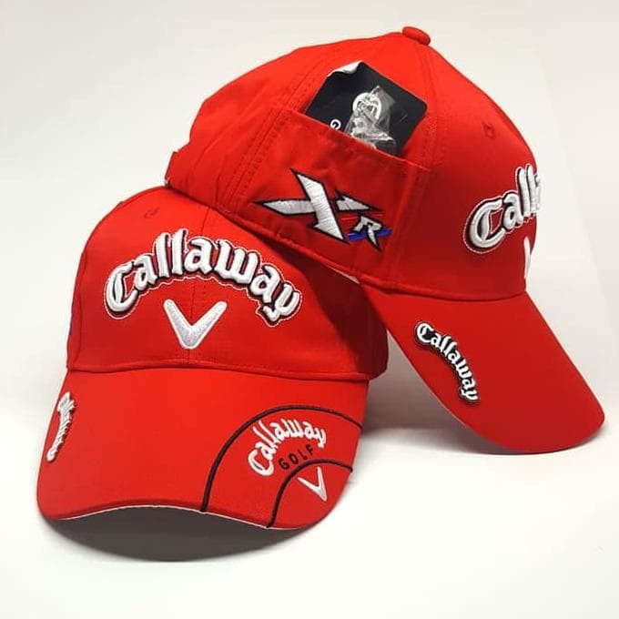 callaway golf hats for sale